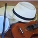 mundo do pagode