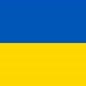 Slava UKraine 🇺🇦