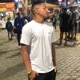 Vertinnoficial
