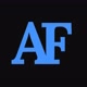 avozdafama