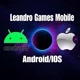 Leandro Games