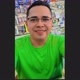 Jhonatan Sales