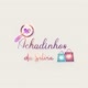 achadinhossilvia.s