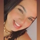Patrícia Zidorio