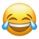 Sorria