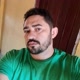 Ramon Batista