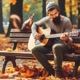 korda compositor