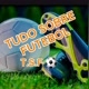 T.S.F TUDO SOBRE FUTEBOL ofc