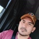 Nelson Marques pelo Brasil 502