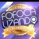 fofocalizando😌
