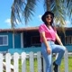 Myly Ribeiro
