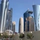 User_1621112480172