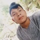 Fhirmino Fx