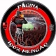 100%mengão