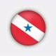 CASTELO777