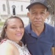 EGMAR BARBOSA