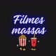 filmes massas
