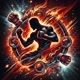 Sports-Fight bom pra Kwai top