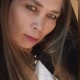 Joana Darc
