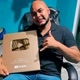 Filho De Milhões Ofc