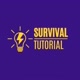 SURVIVAL!!!