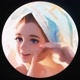 Clear Joy Videos