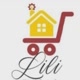 LILI LTDA