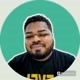 JACKSON GONÇALVES OFICIAL