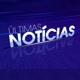 Notícias 🚨