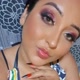Myka Carvalho oficial