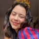 Branca de neve💋