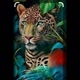 Animais selvagem