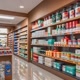 Farmacologia