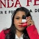 Fernanda Alves Silva Feitosa