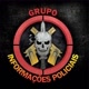 Informações Policiais