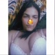 geizi santana