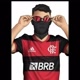 kwai_Noticia 2024 Brasil