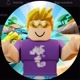 Aleatório Roblox