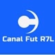 CANAL FUT R7L