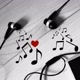 🎧músicas 🎸