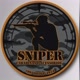 Loja_snipercarabinas