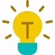 NT  DROID