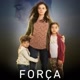 FORÇA DE MULHER