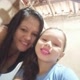 Kayllane Carvalho e família 👨‍👩‍👧