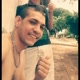 Bruno Padilha820
