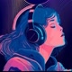 Musicas