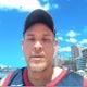 Lianderson Rodrigo OFICIAL