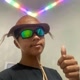 jose_oficial_205