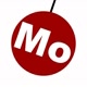 Movimentando