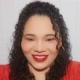 ANTONIA MARIA OFICIAL